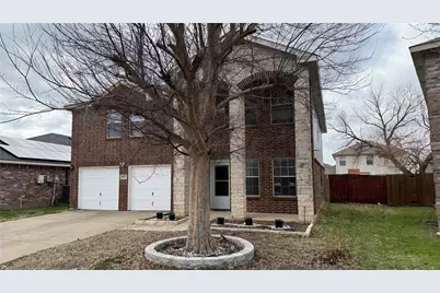 8417 Star Thistle Drive, Fort Worth, TX 76179 - Photo 3