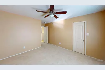 8417 Star Thistle Drive, Fort Worth, TX 76179 - Photo 17