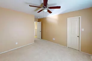 8417 Star Thistle Dr, Fort Worth, TX 76179 - Photo 17