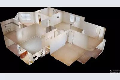 8417 Star Thistle Drive, Fort Worth, TX 76179 - Photo 29