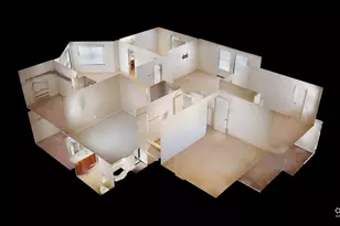 8417 Star Thistle Dr, Fort Worth, TX 76179 - Photo 29