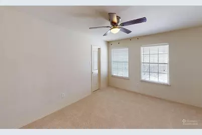 8417 Star Thistle Drive, Fort Worth, TX 76179 - Photo 11