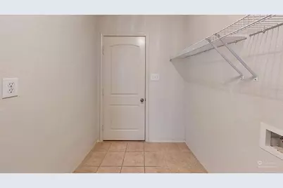 8417 Star Thistle Drive, Fort Worth, TX 76179 - Photo 25