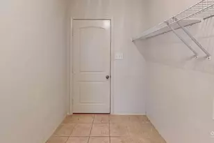 8417 Star Thistle Dr, Fort Worth, TX 76179 - Photo 25