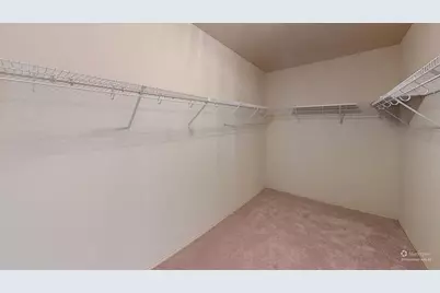 8417 Star Thistle Drive, Fort Worth, TX 76179 - Photo 23