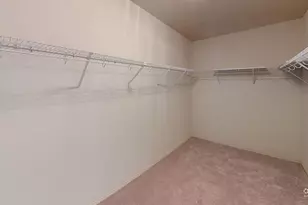 8417 Star Thistle Dr, Fort Worth, TX 76179 - Photo 23