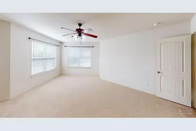 8417 Star Thistle Drive, Fort Worth, TX 76179 - Photo 15