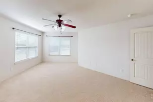 8417 Star Thistle Dr, Fort Worth, TX 76179 - Photo 15