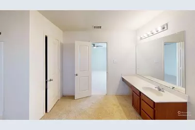 8417 Star Thistle Drive, Fort Worth, TX 76179 - Photo 21