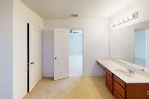 8417 Star Thistle Dr, Fort Worth, TX 76179 - Photo 21