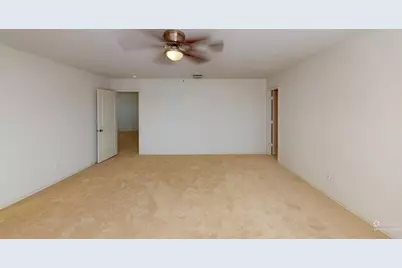 8417 Star Thistle Drive, Fort Worth, TX 76179 - Photo 9