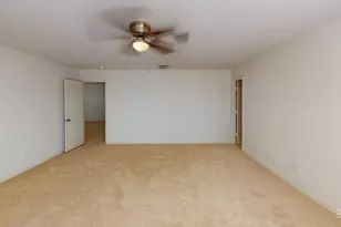 8417 Star Thistle Dr, Fort Worth, TX 76179 - Photo 9