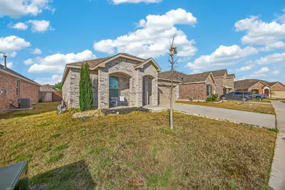 14813 Mainstay Way, Fort Worth, TX 76052 - Photo 3