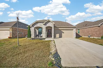 14813 Mainstay Way, Fort Worth, TX 76052 - Photo 1