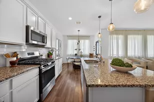 14813 Mainstay Way, Fort Worth, TX 76052 - Photo 11