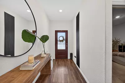 14813 Mainstay Way, Fort Worth, TX 76052 - Photo 5