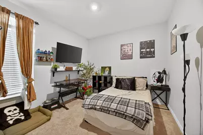 14813 Mainstay Way, Fort Worth, TX 76052 - Photo 19