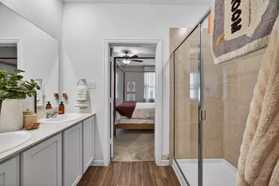 14813 Mainstay Way, Fort Worth, TX 76052 - Photo 17