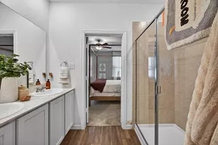 14813 Mainstay Way, Fort Worth, TX 76052 - Photo 17