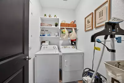 14813 Mainstay Way, Fort Worth, TX 76052 - Photo 23