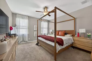 14813 Mainstay Way, Fort Worth, TX 76052 - Photo 15