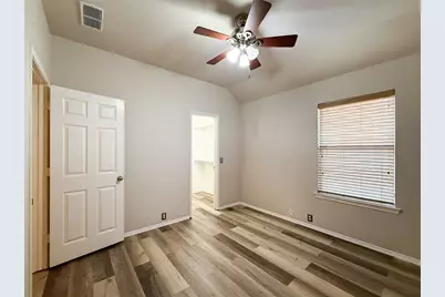 6908 Hayling Way, Denton, TX 76210 - Photo 17