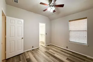 6908 Hayling Way, Denton, TX 76210 - Photo 17