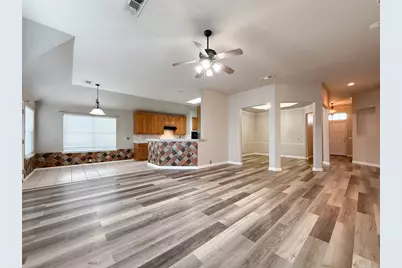 6908 Hayling Way, Denton, TX 76210 - Photo 3