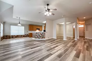 6908 Hayling Way, Denton, TX 76210 - Photo 3