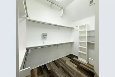 6908 Hayling Way, Denton, TX 76210 - Photo 15