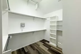 6908 Hayling Way, Denton, TX 76210 - Photo 15