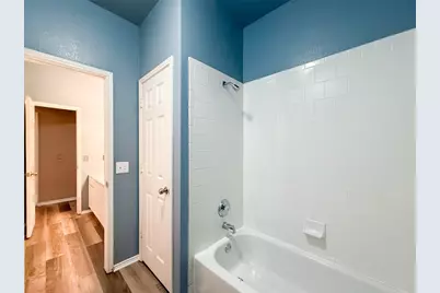 6908 Hayling Way, Denton, TX 76210 - Photo 19