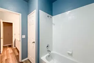 6908 Hayling Way, Denton, TX 76210 - Photo 19