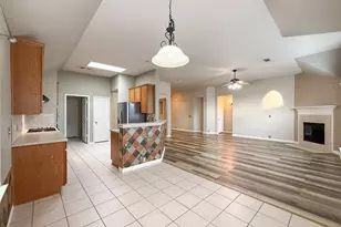 6908 Hayling Way, Denton, TX 76210 - Photo 9