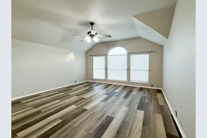 6908 Hayling Way, Denton, TX 76210 - Photo 11