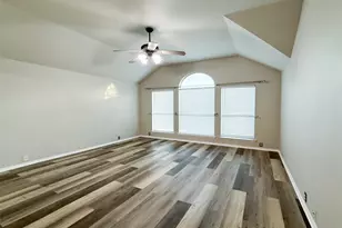 6908 Hayling Way, Denton, TX 76210 - Photo 11