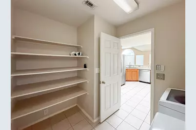 6908 Hayling Way, Denton, TX 76210 - Photo 21