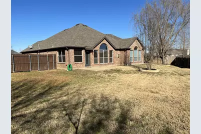 6908 Hayling Way, Denton, TX 76210 - Photo 23