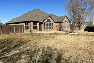 6908 Hayling Way, Denton, TX 76210 - Photo 23
