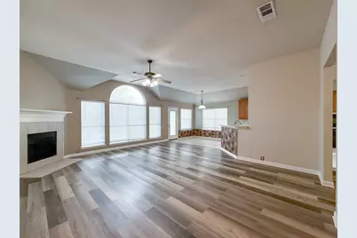 6908 Hayling Way, Denton, TX 76210 - Photo 5