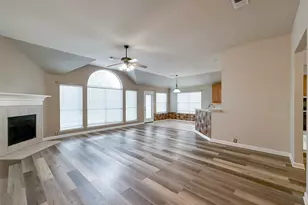 6908 Hayling Way, Denton, TX 76210 - Photo 5