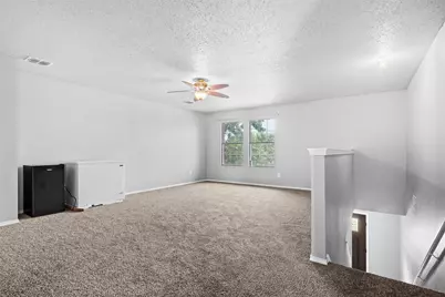 8709 Hunters Creek Drive, Fort Worth, TX 76123 - Photo 15