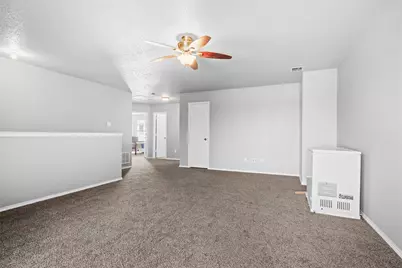 8709 Hunters Creek Drive, Fort Worth, TX 76123 - Photo 13