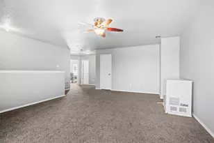 8709 Hunters Creek Dr, Fort Worth, TX 76123 - Photo 13