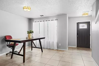 8709 Hunters Creek Drive, Fort Worth, TX 76123 - Photo 3