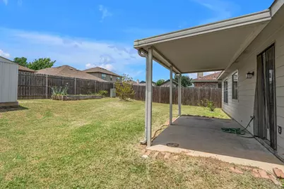 3920 Cane River Road, Fort Worth, TX 76244 - Photo 13