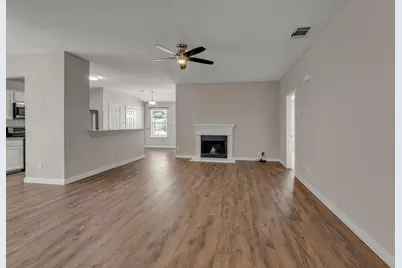 3920 Cane River Road, Fort Worth, TX 76244 - Photo 17
