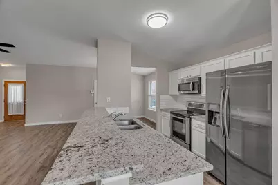 3920 Cane River Road, Fort Worth, TX 76244 - Photo 3