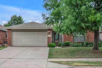 3920 Cane River Road, Fort Worth, TX 76244 - Photo 1