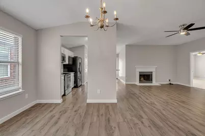 3920 Cane River Road, Fort Worth, TX 76244 - Photo 21